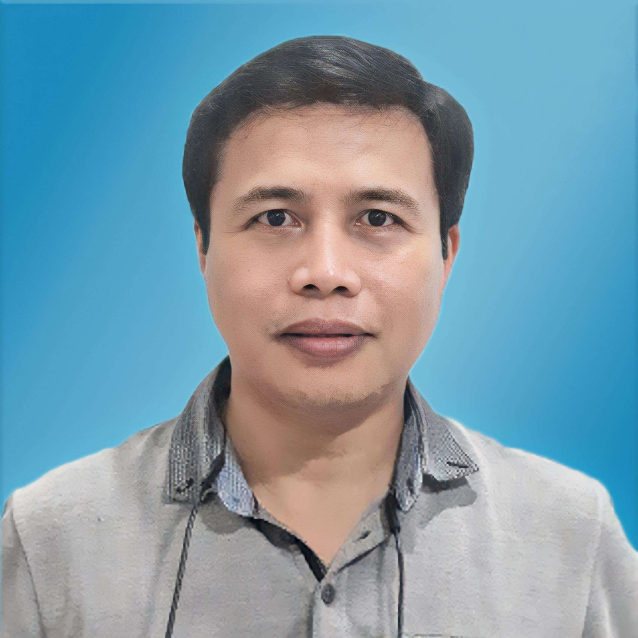 surgeons image